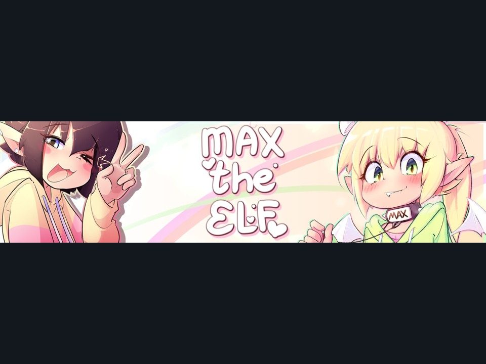 精灵麦克斯MaxtheElf官方正式版 安装教程 专题图 5
